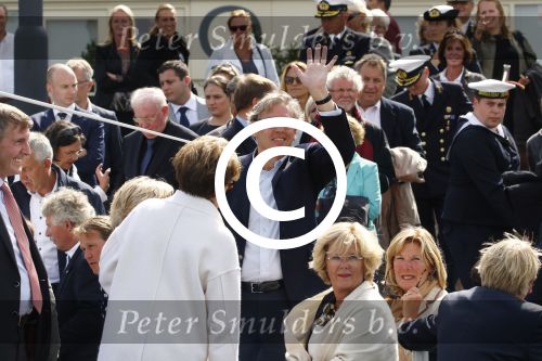 Amsterdam 19 Augustus 2015
Sail Amsterdam 2015