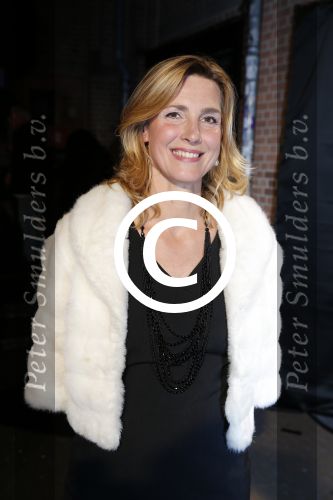 Amsterdam 1 oktober 2015
25 jaar goede tijden slechte tijden GTST bij panama. Elvira Out