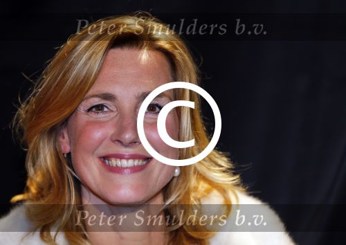 Amsterdam 1 oktober 2015
25 jaar goede tijden slechte tijden GTST bij panama. Elvira Out