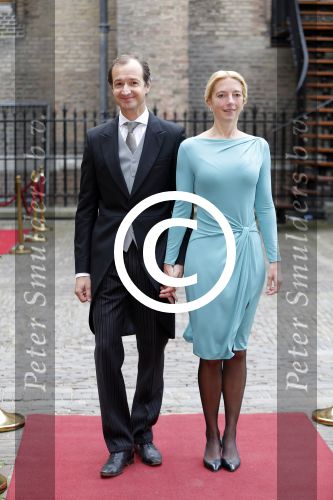 Den Haag 15 september 2015
Prinsjesdag 2015 met Koning Willem Alexander Koningin Maxima prins Constantijn en Prinses Laurentien. Dit jaar wordt de gouden koets voorlopig voor het laatst gebruikt.
Eric Wiebes