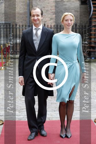Den Haag 15 september 2015
Prinsjesdag 2015 met Koning Willem Alexander Koningin Maxima prins Constantijn en Prinses Laurentien. Dit jaar wordt de gouden koets voorlopig voor het laatst gebruikt.
Eric Wiebes