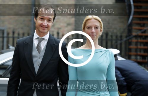 Den Haag 15 september 2015
Prinsjesdag 2015 met Koning Willem Alexander Koningin Maxima prins Constantijn en Prinses Laurentien. Dit jaar wordt de gouden koets voorlopig voor het laatst gebruikt.
Eric Wiebes