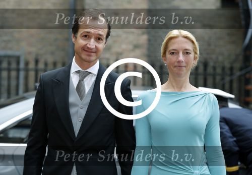 Den Haag 15 september 2015
Prinsjesdag 2015 met Koning Willem Alexander Koningin Maxima prins Constantijn en Prinses Laurentien. Dit jaar wordt de gouden koets voorlopig voor het laatst gebruikt.
Eric Wiebes