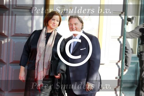 Amsterdam 26 september 2015
200 jaar koninkrijk in carre met oa aanwezig Koning Willem Alexander koningin Maxima en Prinsesd Beatrix.