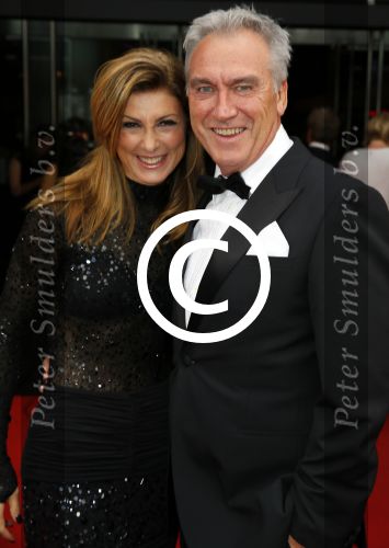 Utrecht 27 september 2015
Premiere the bodyguard met oa Romy Monteiro Mark v Eeuwen  Carolina Dijkhuizen en Patrick Martens.