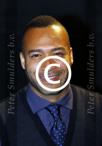 Amsterdam 1 oktober 2015
25 jaar goede tijden slechte tijden GTST bij panama. Everon Jackson Hooi