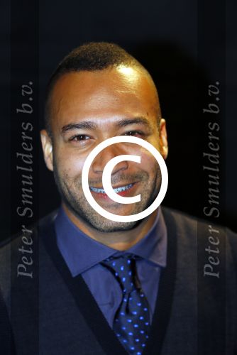 Amsterdam 1 oktober 2015
25 jaar goede tijden slechte tijden GTST bij panama. Everon Jackson Hooi