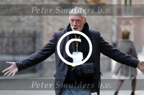 Den Haag 15 september 2015
Prinsjesdag 2015 met Koning Willem Alexander Koningin Maxima prins Constantijn en Prinses Laurentien. Dit jaar wordt de gouden koets voorlopig voor het laatst gebruikt. Frank Buis