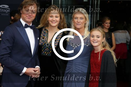 Utrecht 27 september 2015
Premiere the bodyguard met oa Romy Monteiro Mark v Eeuwen  Carolina Dijkhuizen en Patrick Martens.