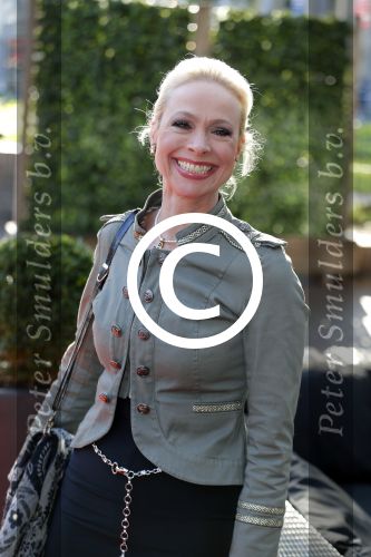 Amsterdam 30 september 2015
Boekpresenatie Joop van Tellingen in Players. Aanwezig Dennis Ria Nathalie en Fender v Tellingen alsmede rest van de familie. Gemma v Eck met Melchior Rietveld
