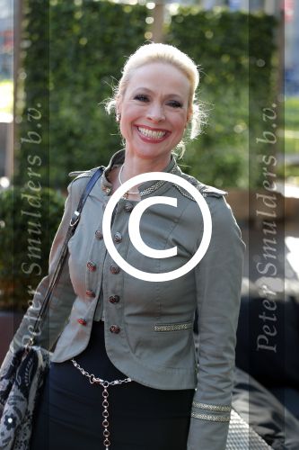 Amsterdam 30 september 2015
Boekpresenatie Joop van Tellingen in Players. Aanwezig Dennis Ria Nathalie en Fender v Tellingen alsmede rest van de familie. Gemma v Eck met Melchior Rietveld