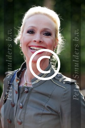Amsterdam 30 september 2015
Boekpresenatie Joop van Tellingen in Players. Aanwezig Dennis Ria Nathalie en Fender v Tellingen alsmede rest van de familie. Gemma v Eck met Melchior Rietveld