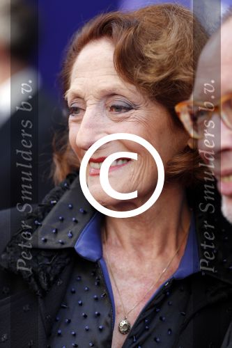 Amsterdam 11 oktober 2015
Premiere de tweeling in het nieuwe de la mar theater
Gerrie v d Klei