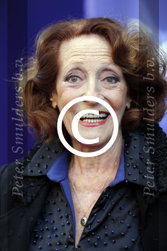 Amsterdam 11 oktober 2015
Premiere de tweeling in het nieuwe de la mar theater
Gerrie v d Klei