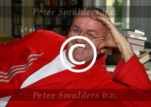 Hilversum, Hollandse Rading, 22 September 2015
Hans Liberg