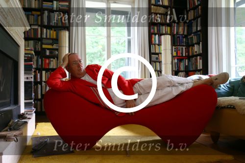 Hilversum, Hollandse Rading, 22 September 2015
Hans Liberg