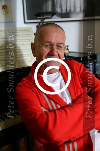 Hilversum, Hollandse Rading, 22 September 2015
Hans Liberg