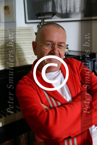 Hilversum, Hollandse Rading, 22 September 2015
Hans Liberg