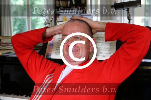 Hilversum, Hollandse Rading, 22 September 2015
Hans Liberg