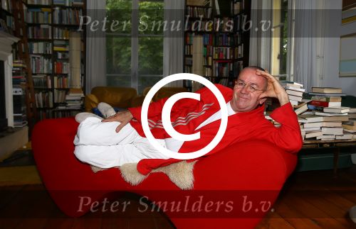 Hilversum, Hollandse Rading, 22 September 2015
Hans Liberg