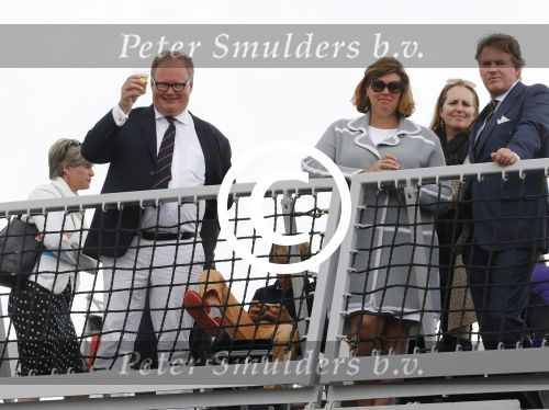 Amsterdam 19 Augustus 2015
Sail Amsterdam 2015
Hans v Baalen