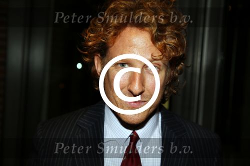 Amsterdam 5 oktober 2015 
Premiere Baantjer 2 met Peter Romer Peter Tuinman en Beau Schneider. Andre Hazes jr heeft de titelsong gezongen.
Hayo Kruijff