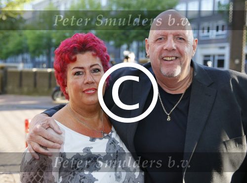 Amsterdam 30 september 2015
Boekpresenatie Joop van Tellingen in Players. Aanwezig Dennis Ria Nathalie en Fender v Tellingen alsmede rest van de familie. Henk Bres met vrouw