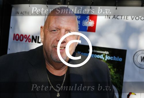 Amsterdam 30 september 2015
Boekpresenatie Joop van Tellingen in Players. Aanwezig Dennis Ria Nathalie en Fender v Tellingen alsmede rest van de familie. Henk Bres met vrouw