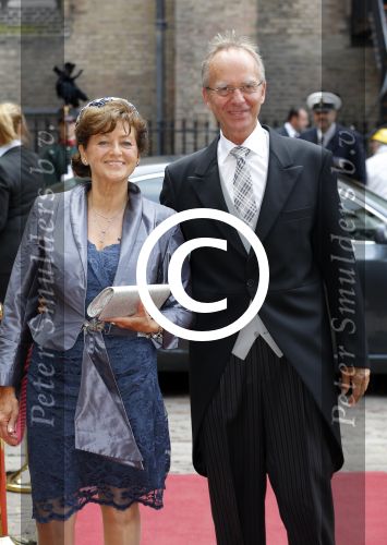 Den Haag 15 september 2015
Prinsjesdag 2015 met Koning Willem Alexander Koningin Maxima prins Constantijn en Prinses Laurentien. Dit jaar wordt de gouden koets voorlopig voor het laatst gebruikt.
Henk Kamp