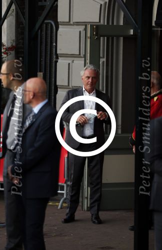 Amsterdam 26 september 2015
200 jaar koninkrijk in carre met oa aanwezig Koning Willem Alexander koningin Maxima en Prinsesd Beatrix.