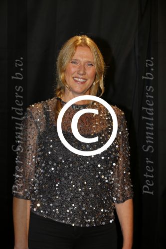 Amsterdam 1 oktober 2015
25 jaar goede tijden slechte tijden GTST bij panama. Ingeborg Wieten met inge Ipenburg