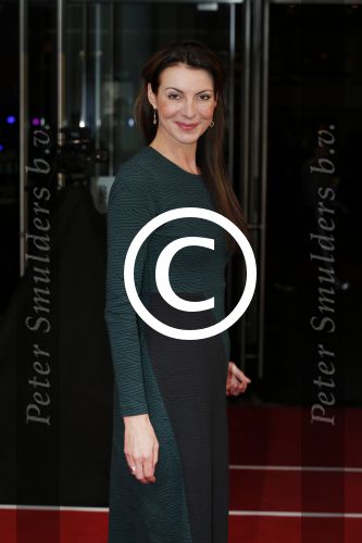 Utrecht 27 september 2015
Premiere the bodyguard met oa Romy Monteiro Mark v Eeuwen  Carolina Dijkhuizen en Patrick Martens.