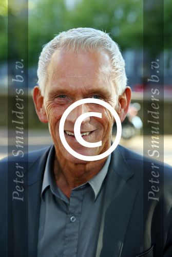 Amsterdam 30 september 2015
Boekpresenatie Joop van Tellingen in Players. Aanwezig Dennis Ria Nathalie en Fender v Tellingen alsmede rest van de familie. Ivo Franklin