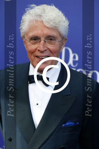 Amsterdam 11 oktober 2015
Premiere de tweeling in het nieuwe de la mar theater
Jacques D Ancona