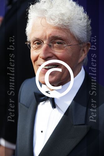 Amsterdam 11 oktober 2015
Premiere de tweeling in het nieuwe de la mar theater
Jacques D Ancona
