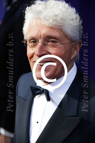 Amsterdam 11 oktober 2015
Premiere de tweeling in het nieuwe de la mar theater
Jacques D Ancona