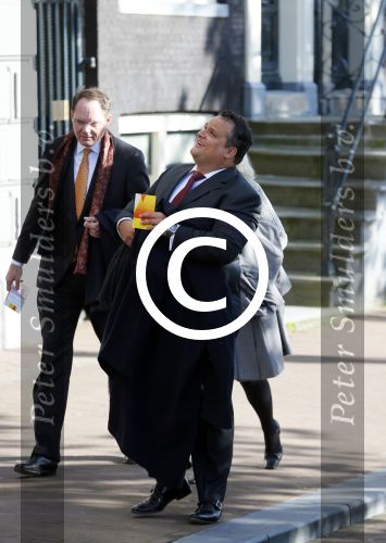 Amsterdam 26 september 2015
200 jaar koninkrijk in carre met oa aanwezig Koning Willem Alexander koningin Maxima en Prinsesd Beatrix.