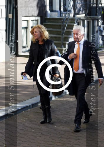 Amsterdam 26 september 2015
200 jaar koninkrijk in carre met oa aanwezig Koning Willem Alexander koningin Maxima en Prinsesd Beatrix.