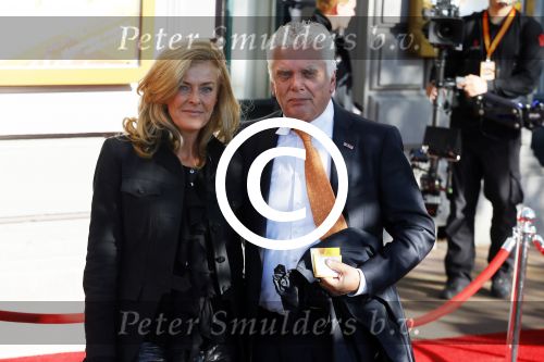 Amsterdam 26 september 2015
200 jaar koninkrijk in carre met oa aanwezig Koning Willem Alexander koningin Maxima en Prinsesd Beatrix.