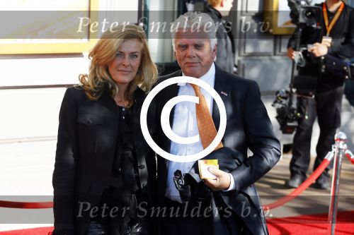 Amsterdam 26 september 2015
200 jaar koninkrijk in carre met oa aanwezig Koning Willem Alexander koningin Maxima en Prinsesd Beatrix.