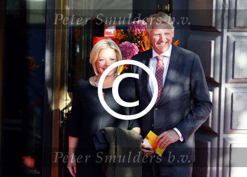 Amsterdam 26 september 2015
200 jaar koninkrijk in carre met oa aanwezig Koning Willem Alexander koningin Maxima en Prinsesd Beatrix.
