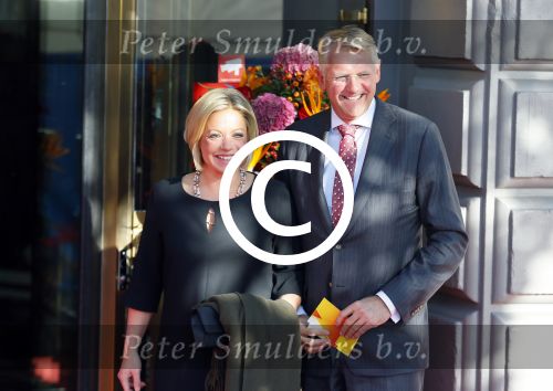 Amsterdam 26 september 2015
200 jaar koninkrijk in carre met oa aanwezig Koning Willem Alexander koningin Maxima en Prinsesd Beatrix.
