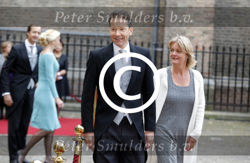 Den Haag 15 september 2015
Prinsjesdag 2015 met Koning Willem Alexander Koningin Maxima prins Constantijn en Prinses Laurentien. Dit jaar wordt de gouden koets voorlopig voor het laatst gebruikt.
Jeroen Dijsselbloem