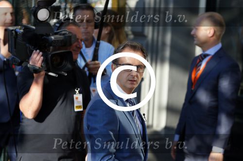 Amsterdam 26 september 2015
200 jaar koninkrijk in carre met oa aanwezig Koning Willem Alexander koningin Maxima en Prinsesd Beatrix.