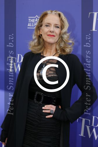 Amsterdam 11 oktober 2015
Premiere de tweeling in het nieuwe de la mar theater
Jette v d Meij
