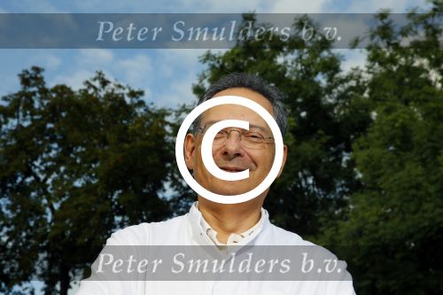 Amsterdam 24 september 2015
Dokter Jim Wikler.