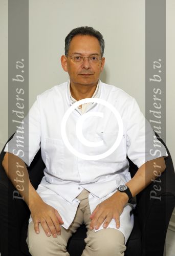 Amsterdam 24 september 2015
Dokter Jim Wikler.