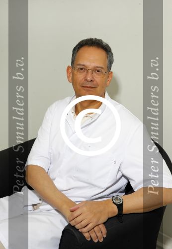 Amsterdam 24 september 2015
Dokter Jim Wikler.