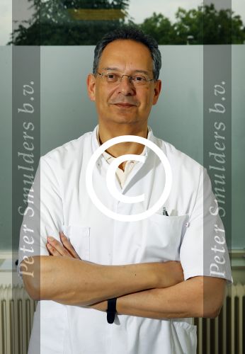 Amsterdam 24 september 2015
Dokter Jim Wikler.