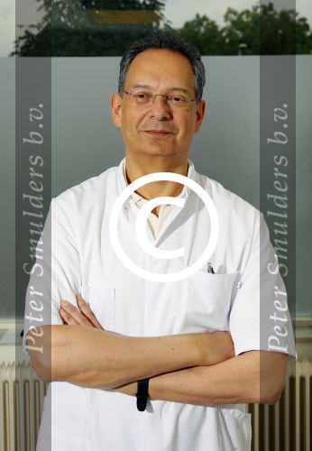 Amsterdam 24 september 2015
Dokter Jim Wikler.